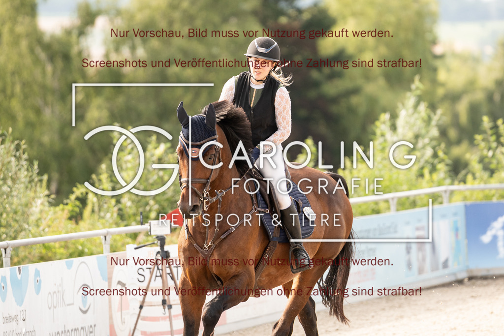 DSC07708 | Turnierfotografin Carolin Gieschke, Turnierfotografie Carolin G Fotografie, Turnierfotos Kirchheim/Teck, Esslingen, Stuttgart, Bodenseekreis