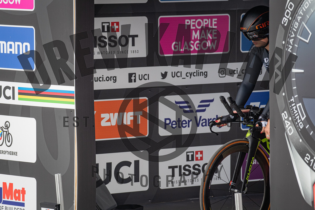 DKP-6734 | Drew Kaplan Photography