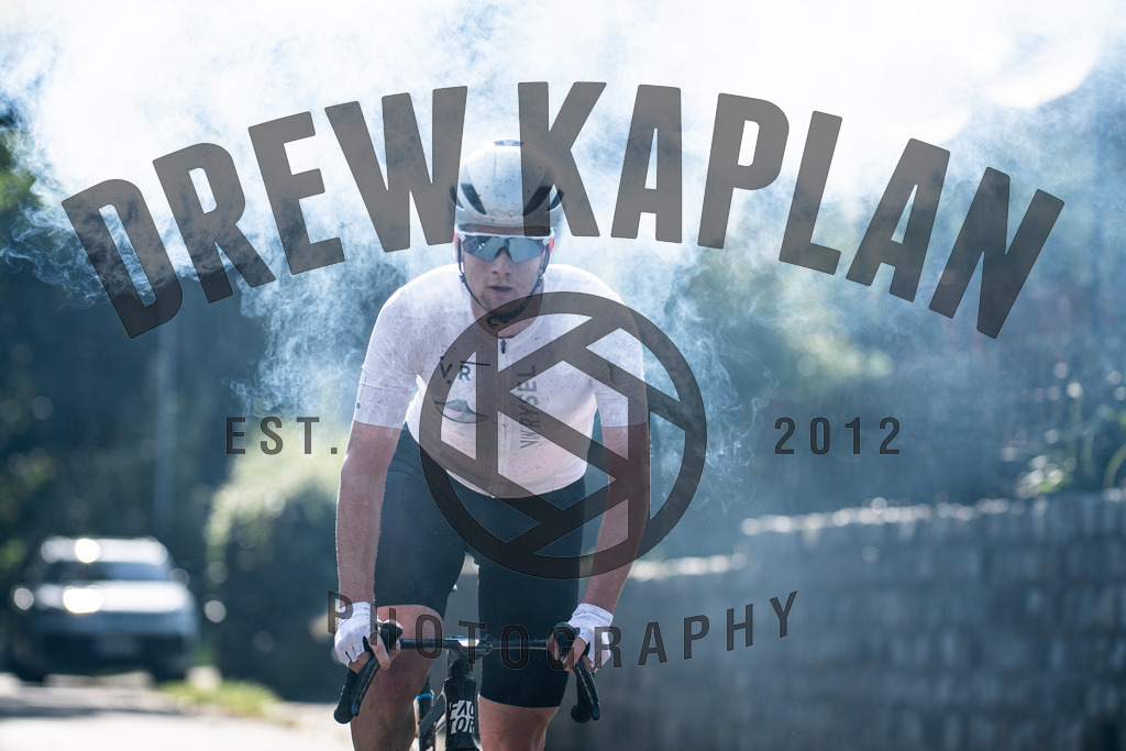 DKP-1230 | Drew Kaplan Photography