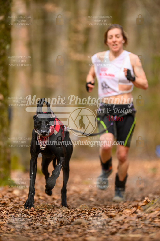 MompixPhotography_Habay2025_SA_CCL-98 | PayLife