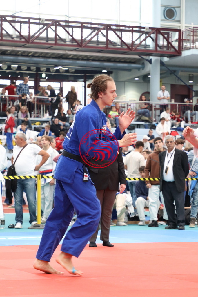 IMG_8147 | Fotos vom Adler Cup - Pictures from Adler Cup

Hier findet Ihr alle Eindrücke und großen Momente der Adler Cup Wochenenden. Here you will find all impressions and great moments of the Adler Cup weekends. - Realisiert mit Pictrs.com