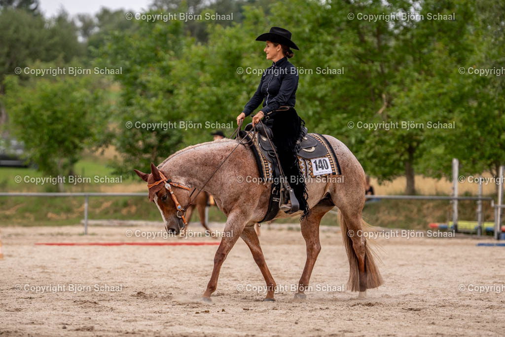 KBS09919 | BS-foto