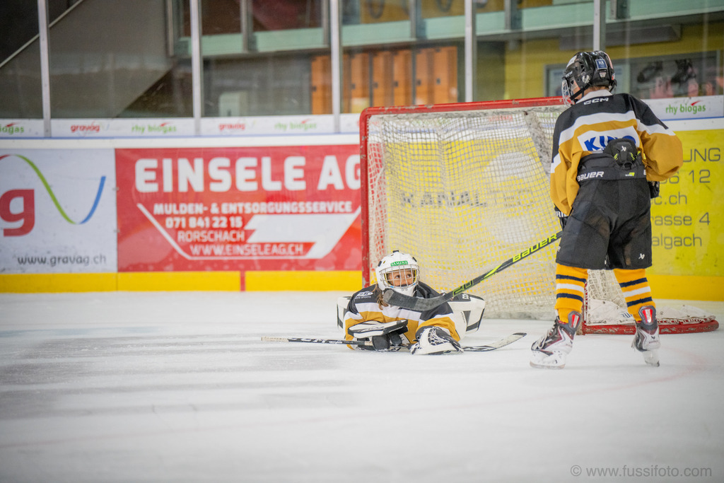 2025-09JP Hockey-Camp-Widnau-1529 | "Fussifoto.com – Ihr Ansprechpartner für hochwertige Fotografie! Entdecken Sie kreative Bilder und professionelle Dienstleistungen. Kontaktieren Sie uns für Ihre Projekte!"