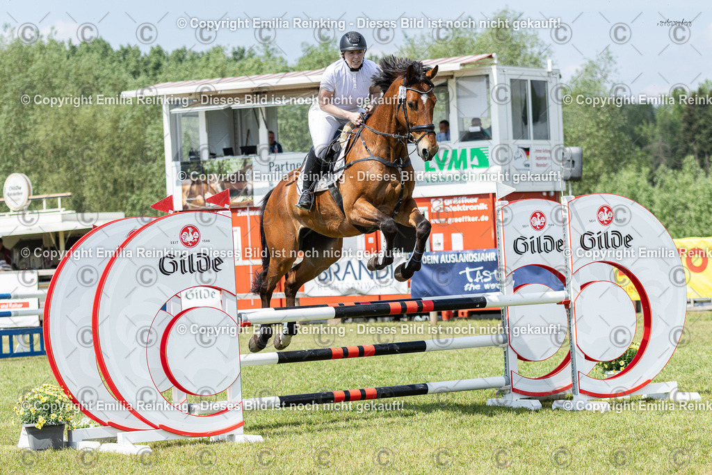 CL5A2629 | Emilia Reinking Fotografie - Realisiert mit Pictrs.com