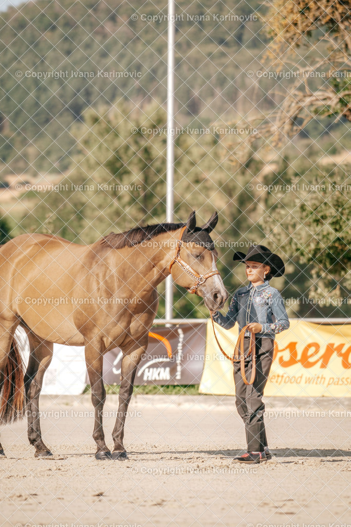 DSC05227 | ikphotography - Realisiert mit Pictrs.com