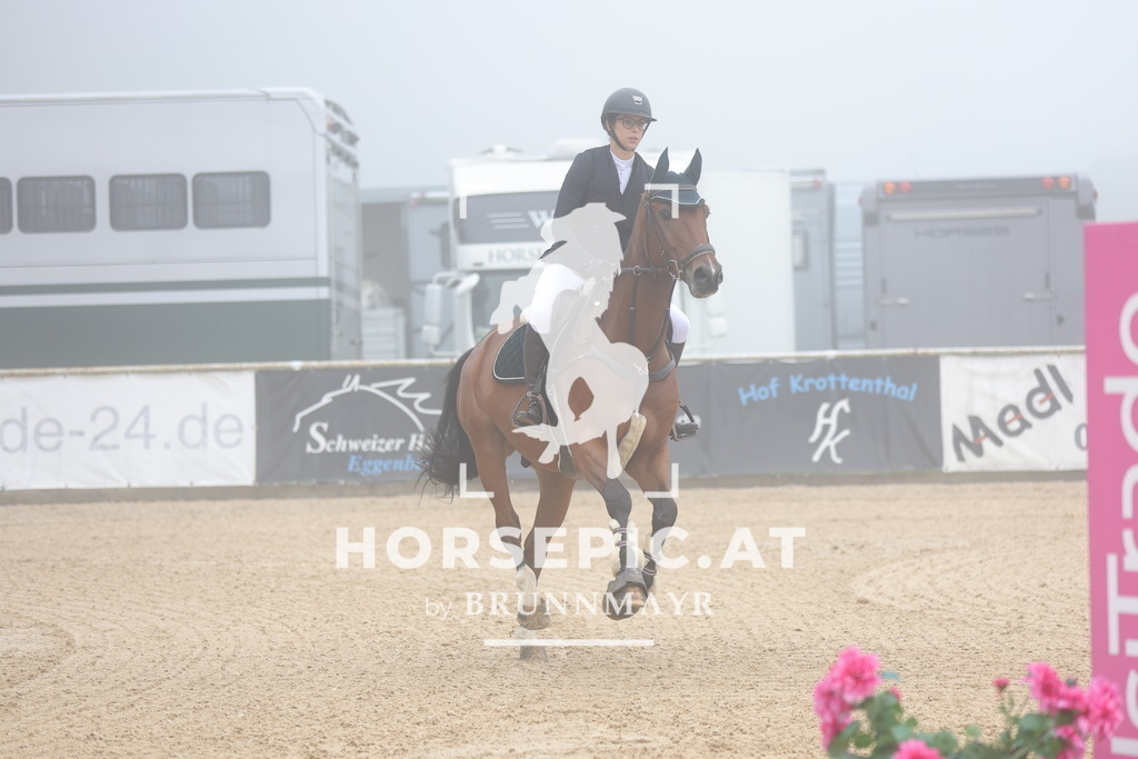 0P6A0311 | Willkommen bei Brunnmayr - Design & Fotografie – Ihrem Spezialisten für Reitturniere und Pferdeveranstaltungen in Oberösterreich, Salzburg und Bayern! Seit über 17 Jahren sind wir leidenschaftlich dabei.