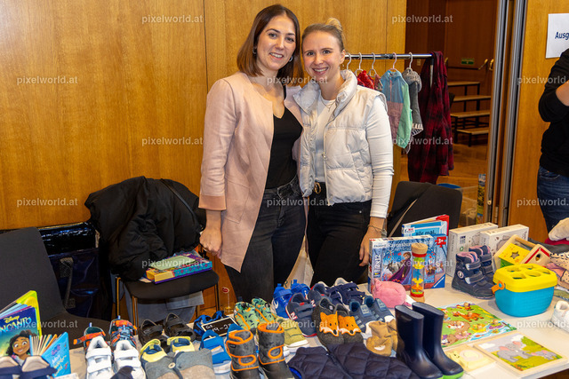 Baby- & Kinderbörse | Bildershop von pixelworld.at - Realisiert mit Pictrs.com