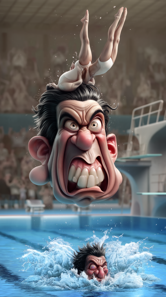 Datei 159 | Mentelino - Realisiert mit Pictrs.com