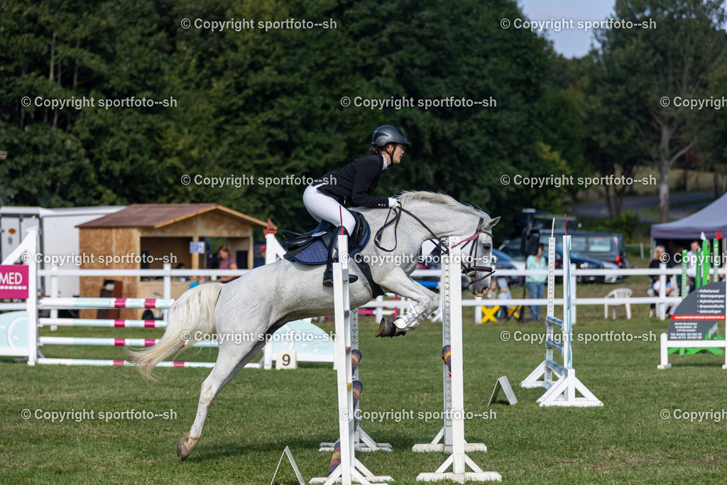 240831-VW-IS6A3446 | Sportfoto SH - Realisiert mit Pictrs.com