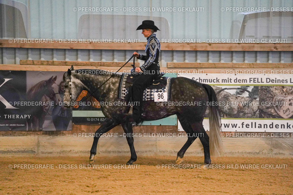 DSC08493 | Pferdegrafie