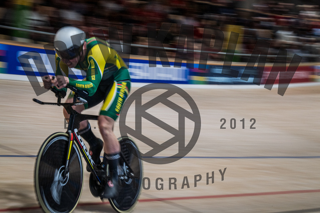 DKP-1726 | Drew Kaplan Photography