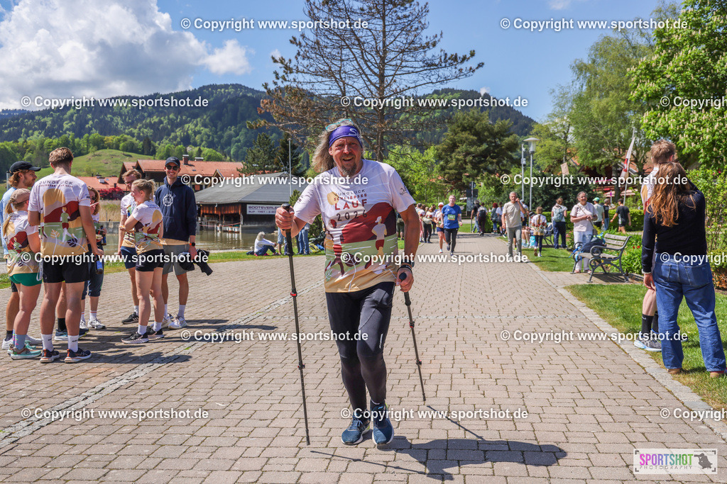 007A6253 | Schliersee Lauf 2026 #flowmotion #schlierseelauf #junglückschlierseelauf #schliersee #halbmarathon @junglueck #sportshot_your_pictrs #yourpictrs #canondeutschland #canonsportphotography