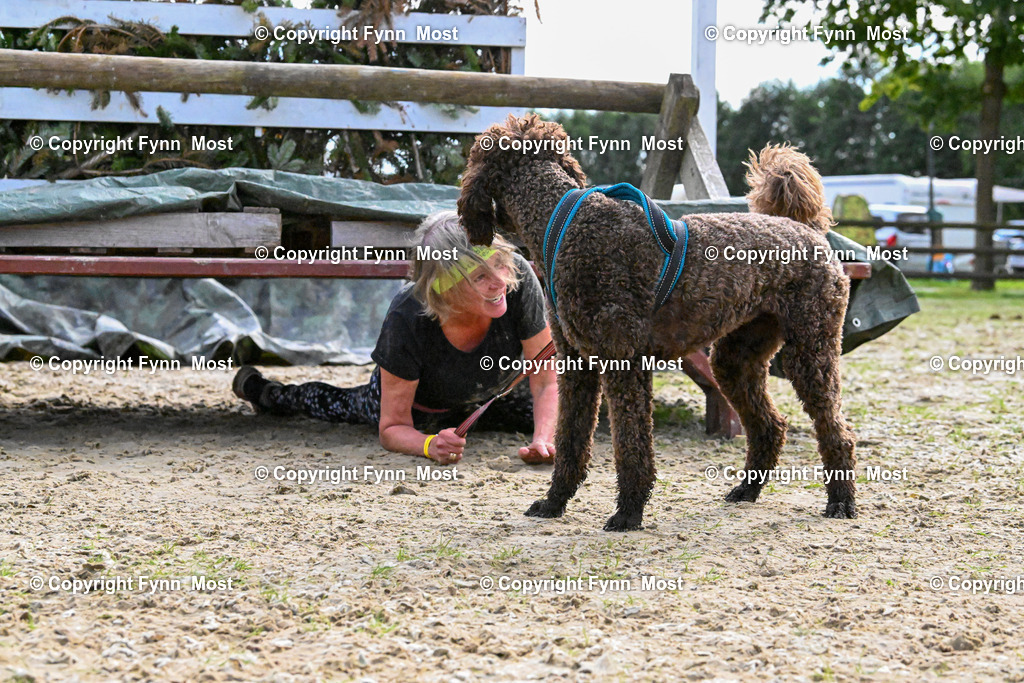 DSC_8761 | Hallo und herzlich Willkommen auf meiner Shop-Seite Fynn Most.

Ich wünsche Dir viel Spaß beim stöbern durch die Bilder, wenn Du Fragen hast oder Bilder vermisst, kannst du mir gerne eine Nachricht schreiben. - Realisiert mit Pictrs.com
