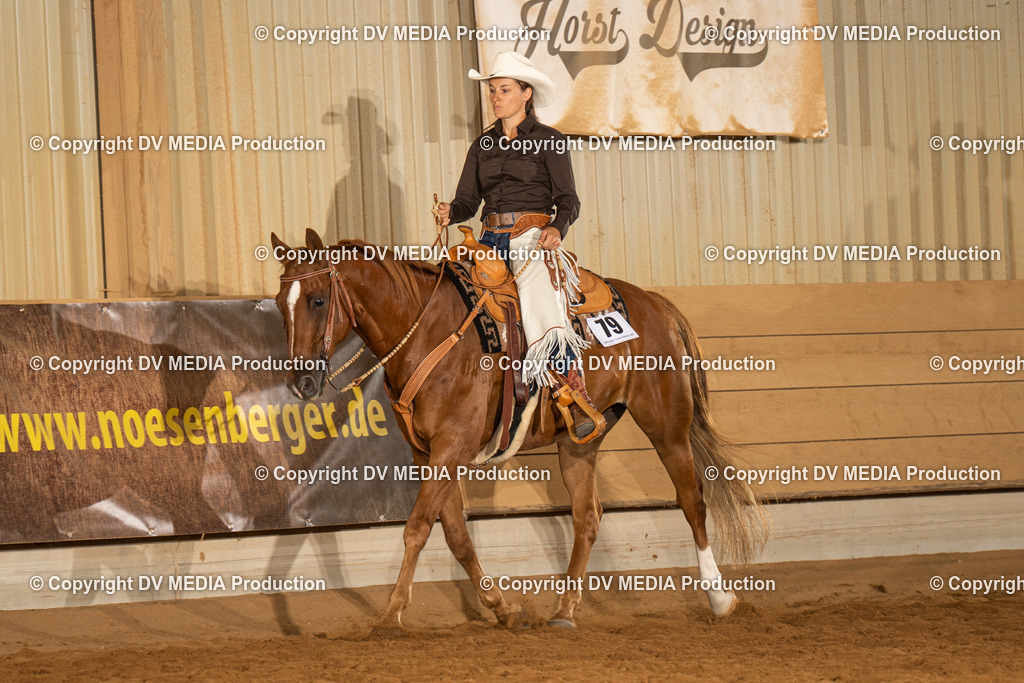 NID01479 | dv-media-shop - Realisiert mit Pictrs.com