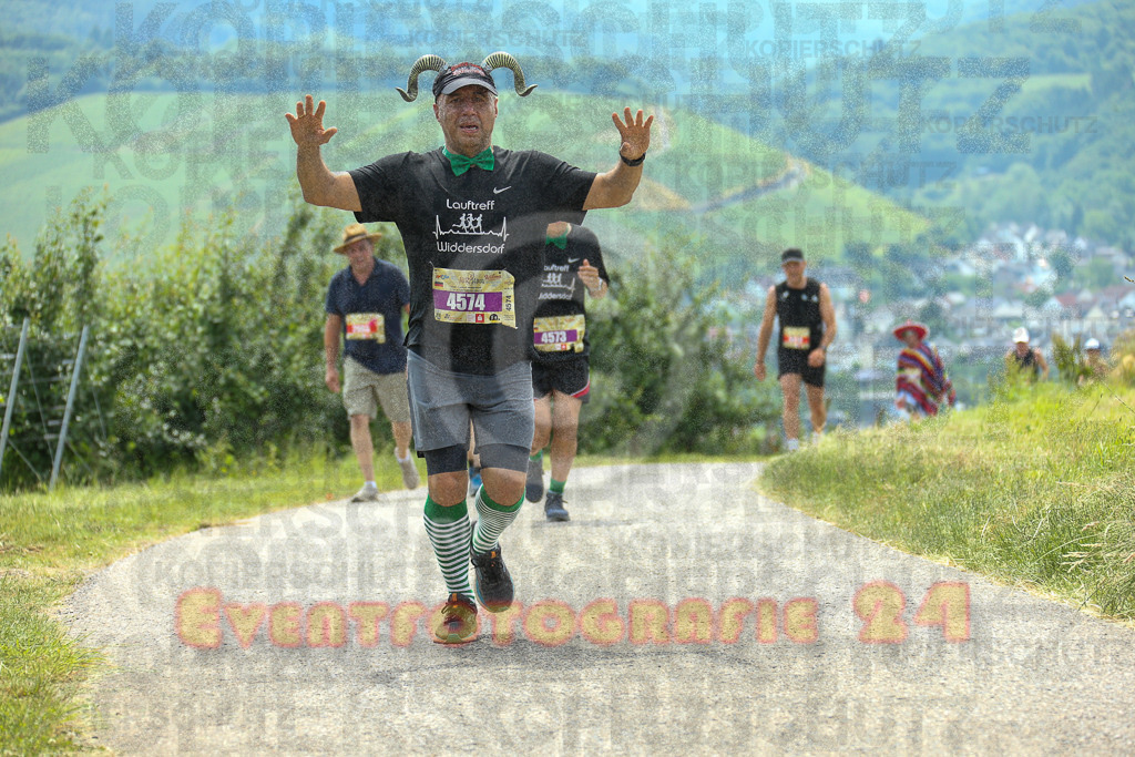250614_1222_EX1_7189 | Sportfotografie im Rhein-Sieg Kreis, Köln, Bonn, NRW, Rheinland Pfalz, Hessen, etc. Unser Tätigkeitsfeld umfasst den Laufsport vom Volkslauf über den Marathon, Duathlon, Triathon bis zum Ultralauf wie Kölnpfad Ultra oder Schindertrail.
