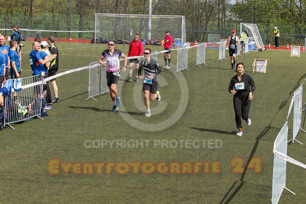 230423_1039_EV8_8079 | Sportfotografie im Rhein-Sieg Kreis, Köln, Bonn, NRW, Rheinland Pfalz, Hessen, etc. Unser Tätigkeitsfeld umfasst den Laufsport vom Volkslauf über den Marathon, Duathlon, Triathon bis zum Ultralauf wie Kölnpfad Ultra oder Schindertrail.