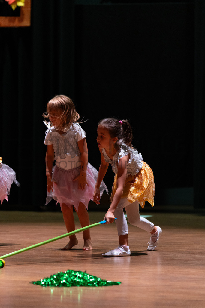 DSC08339 | Tinu Müller Fotografie- Bildershop - Realisiert mit Pictrs.com