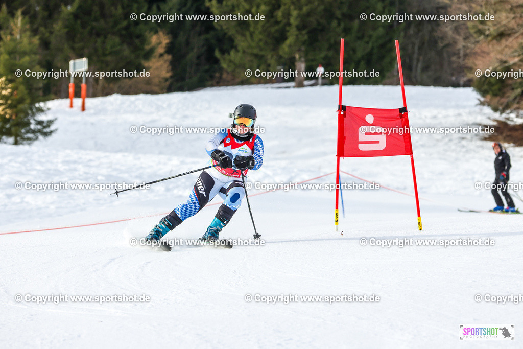 007A1608 | #interbancario_2026 #lenggries_de #yourpictrs #sportshot_your_pictrs #interbancarioskimeeting2026