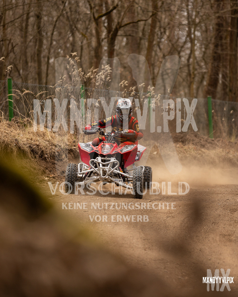 866A0516 | mxndyyvipix