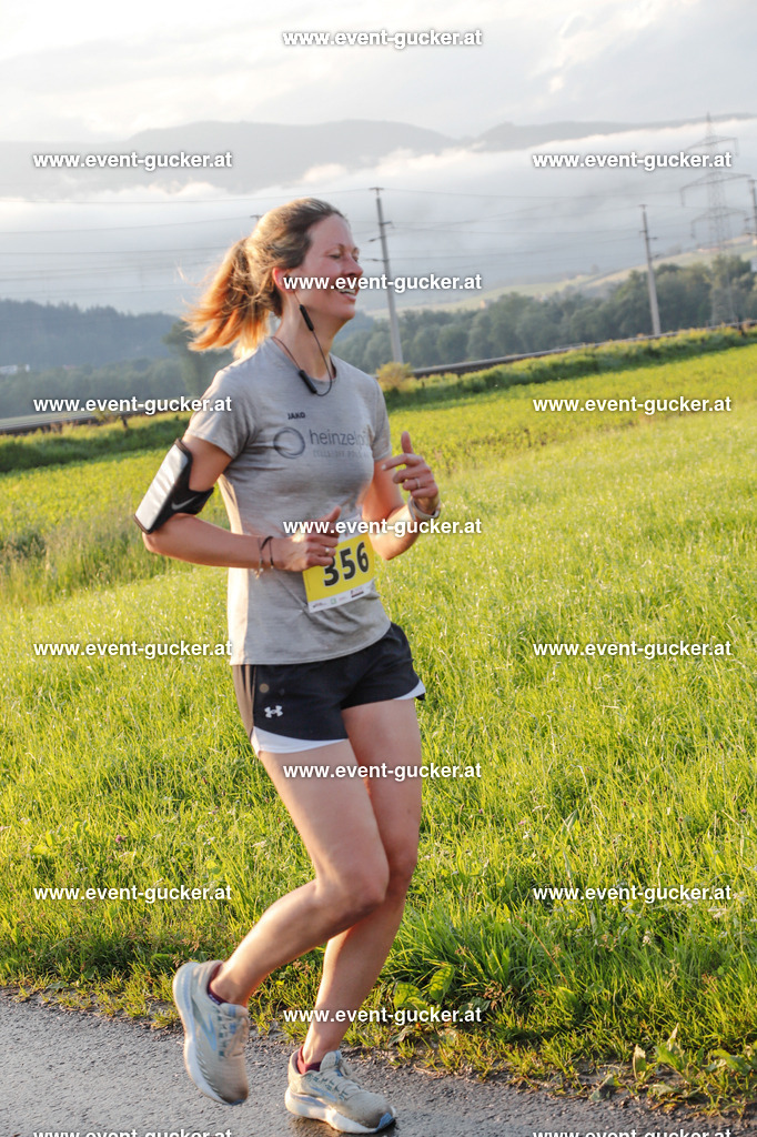 _MG_9202 | Sportfoto event-gucker Herbert Scherer