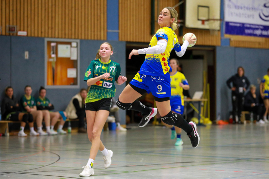 SVN_ SVFriedrichsfeld_141224_056 | Bildergalerie von Sport-Ereignissen aber auch von weiteren spannenden Dingen - nicht nur vom Niederrhein. In Anlehnung an den bekannten Spruch von Hanns Dieter Hüsch heißt das Motto: "Niederrhein ist überall".  - Realisiert mit Pictrs.com