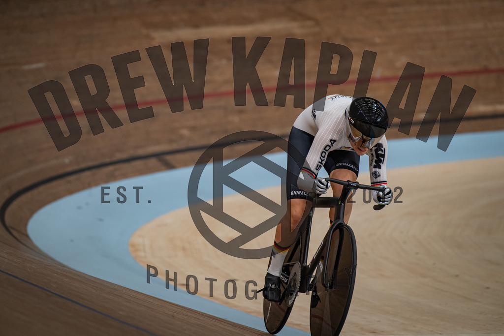 DKP-4171 | Drew Kaplan Photography