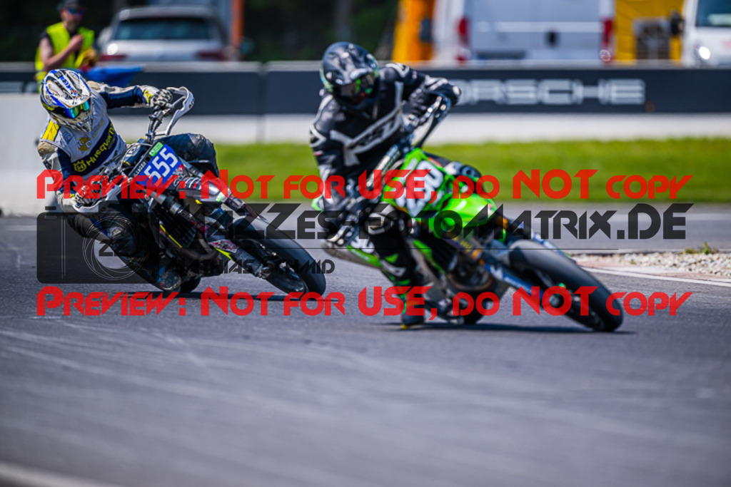 MaZZes_FotoMatrix_230528_2802 | SENIOR