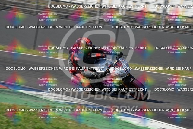 2025_04_29_PBK_22728 | Sportfotografie; SlowMotion; Video; Rennstrecke; Hafeneger; Speer; Racing; RSE; BMW; CBO; Trackday; Motorsportarena; Hockenheimring; Brno; Most; Barcelona; Valencia