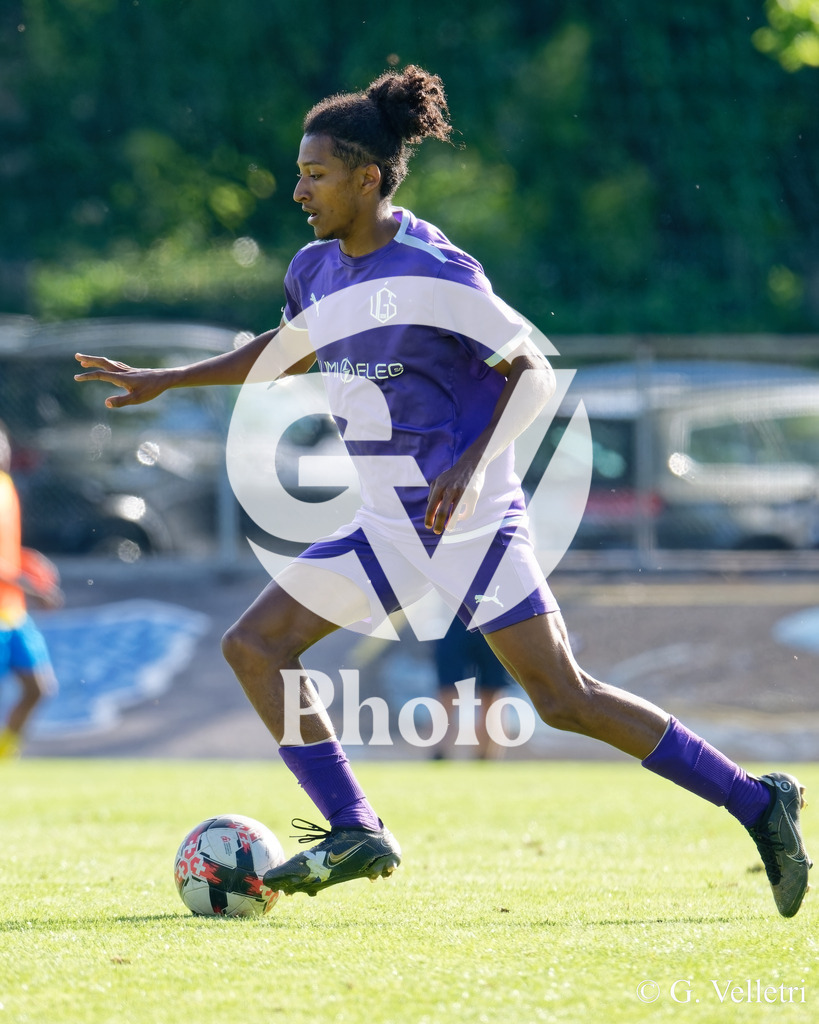 DSC_0766 | Velletri Photo