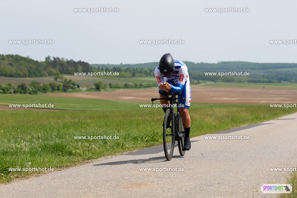 GY5A2850 | Neusiedler See Radmarathon 2025 #neusiedlerseeradmarathon #yourpictrs #sportshot_your_pictrs @Sportshotphotography Copyright:www.sportshot.de