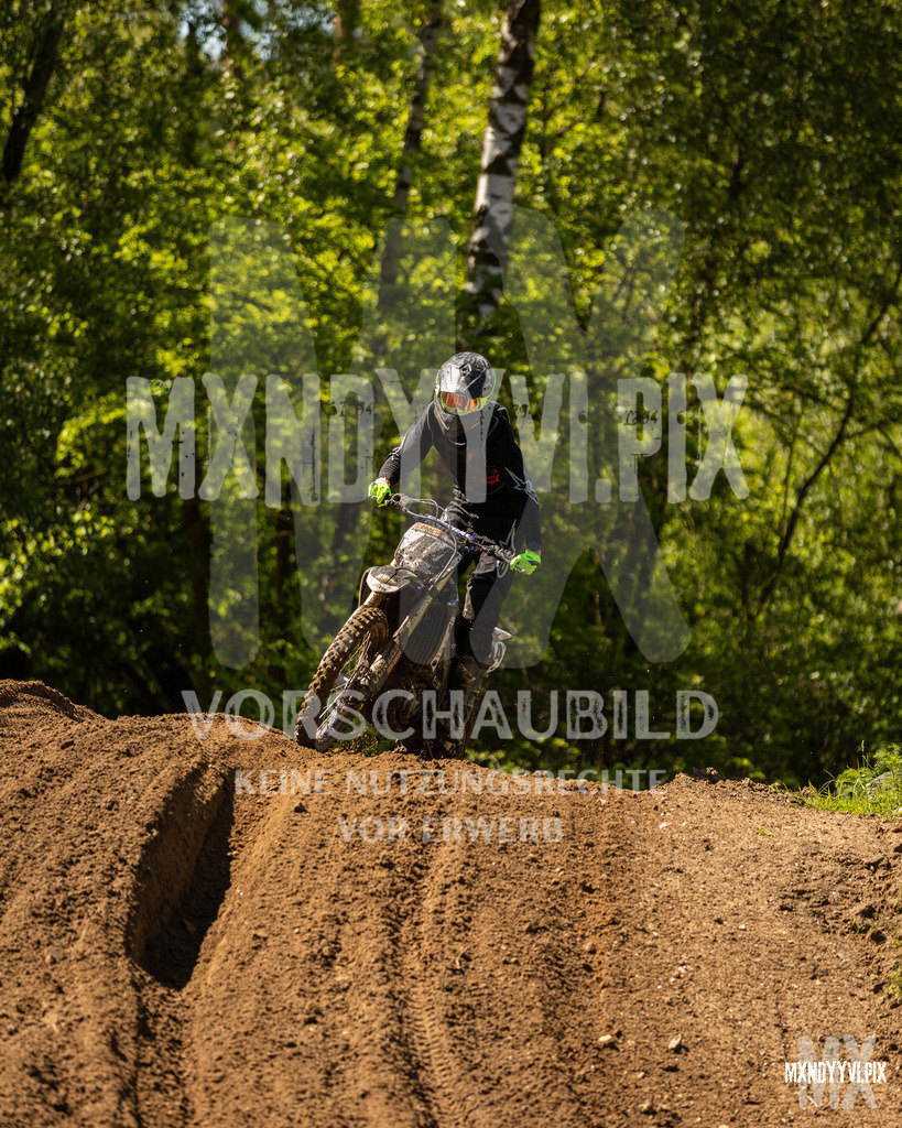 866A6507 | mxndyyvipix