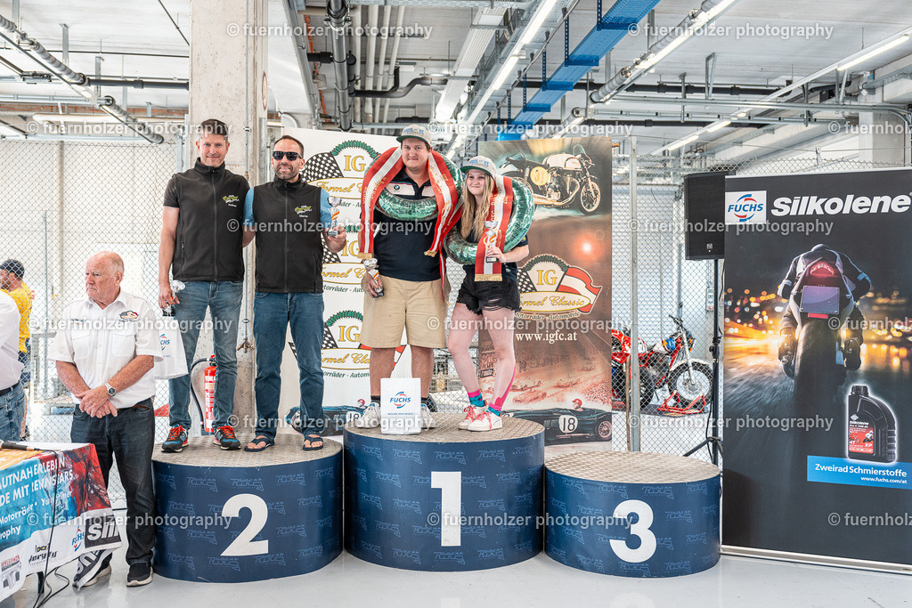 fuernholzer_250727-C1-2432 | Racing Days 2025 - 22. Rupert Hollaus Rennen - © Christian Fuernholzer | fuernholzer photography