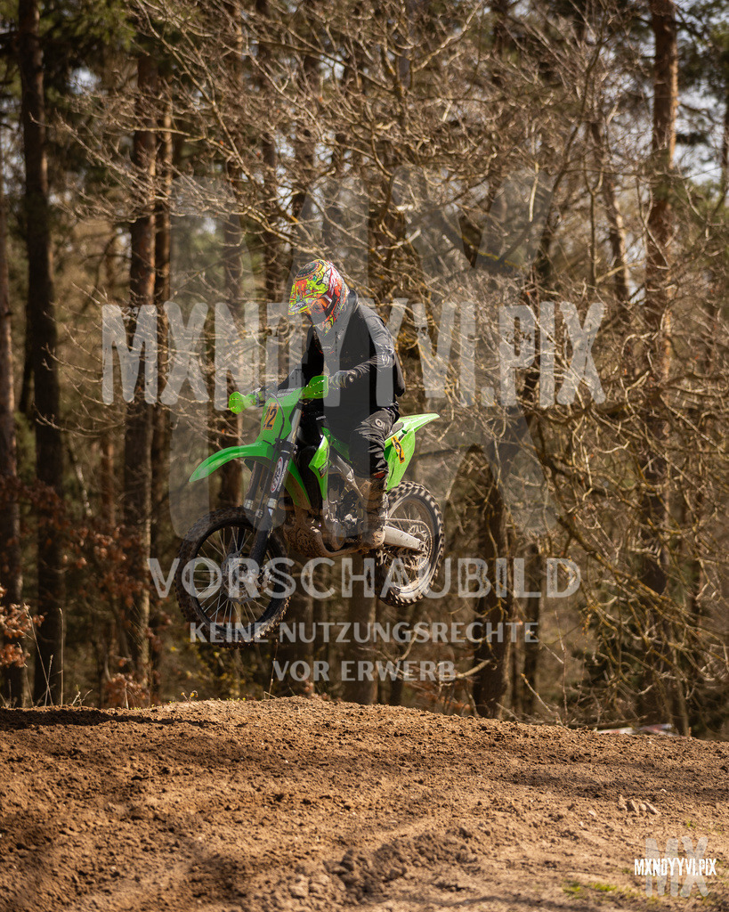 866A2743 | mxndyyvipix