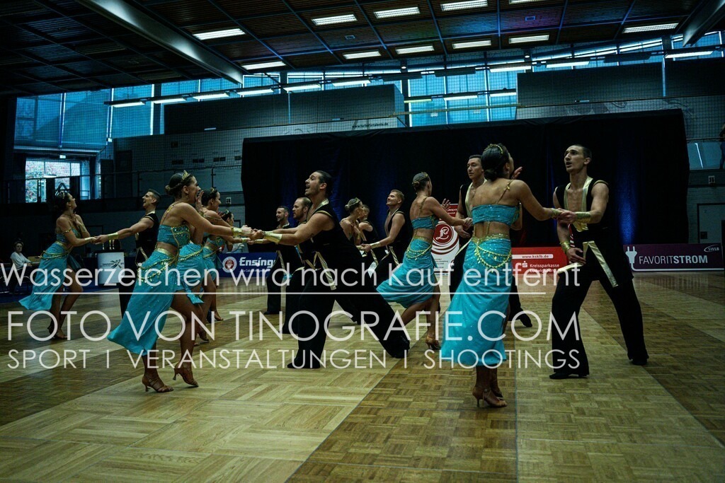 2BL_Lafo_LB-39 | (c) TINOGRAFIE.COM