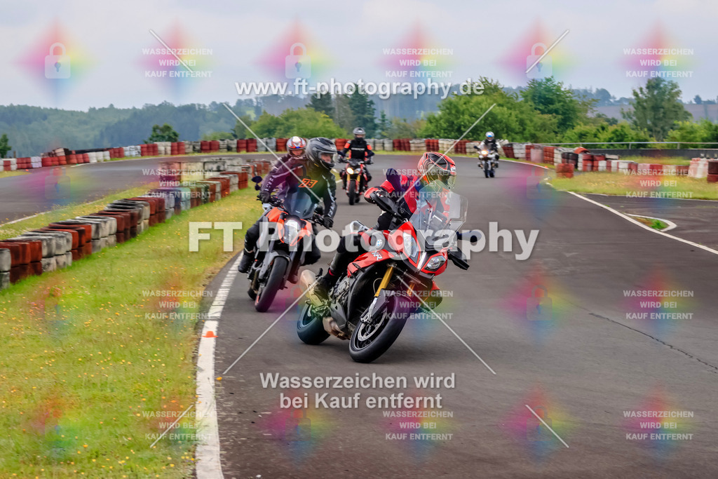 _TCM2713 | Hier findet Ihr Bilder von Touristenfahrten auf der Nürburgring Nordschleife oder von anderen Veranstaltungen die ich besucht habe. Viel Spass beim Durch Schauen 