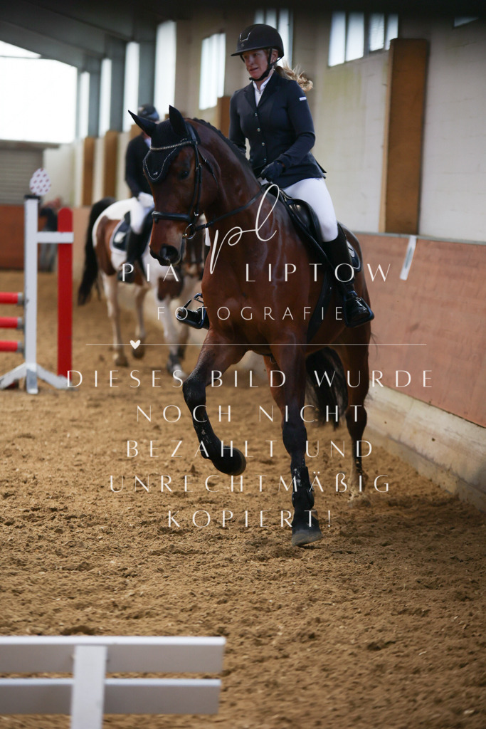 IMGT2165 | pl-fotografie