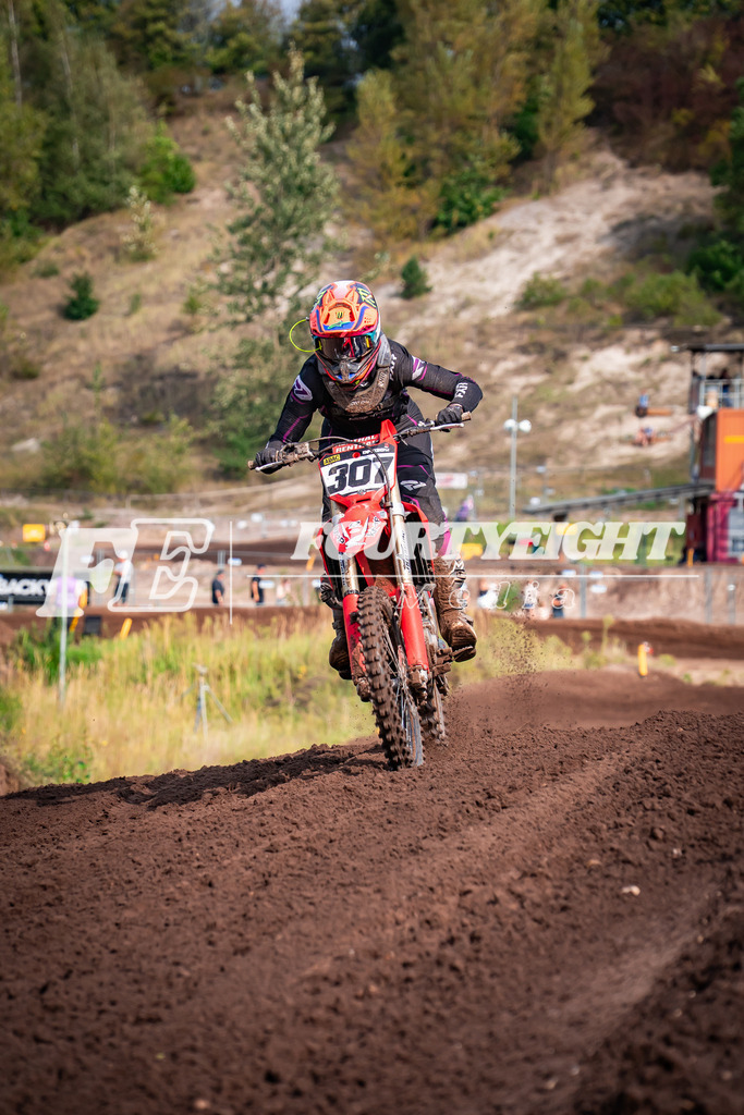 DSC01468 | fourtyeightmedia - Realisiert mit Pictrs.com