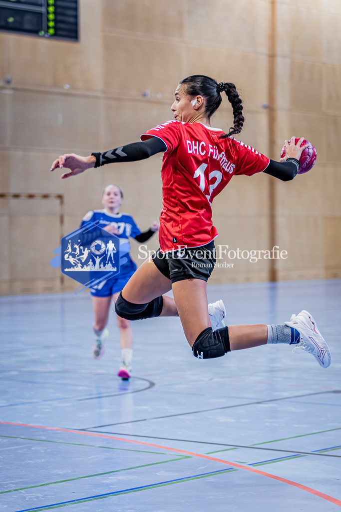 IMAG6075 | SportEventFotografie - Roman Stoiber