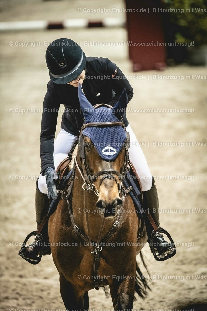 20240203_FEI-Jumping-World-Cup_0219 | Foto: Thomas Hartig