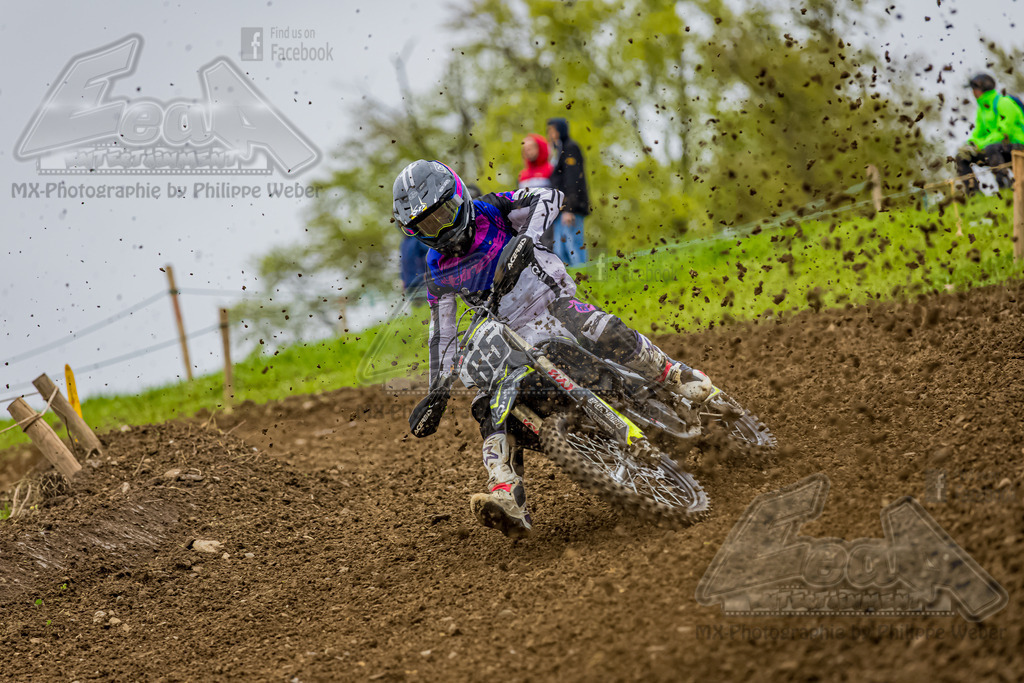 070A3033 | EeaA-Entertainment fotografiert für den SAM - Schweizerischer Auto- und Motorradfahrer-Verband und das Motor Journal in der Sparte Motocross, MX Photographie, Schweiz, SAM, MXRS, Swiss MX Network, Motocross Fotografie, MX Fotografie, Fotograf, Photographi