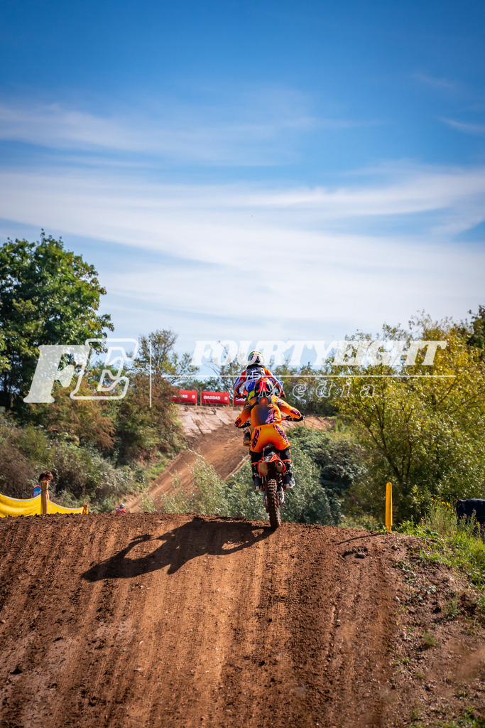 DSC03895 | fourtyeightmedia - Realisiert mit Pictrs.com