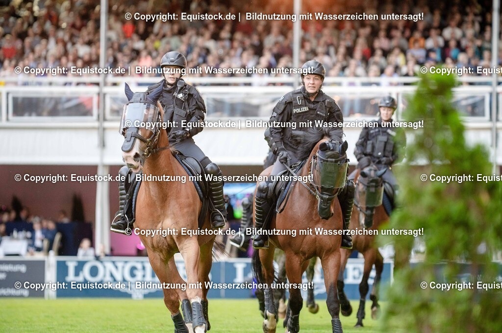 20250606_Lange-Pferdenacht_0763 | Foto: Thomas Hartig