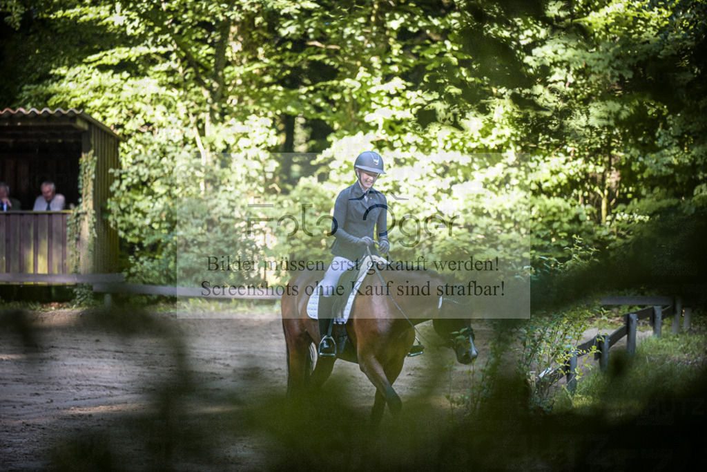 DOS_1554 | Entdecke hochwertige Reitturnierfotos von Foto Oger. Professionell, emotional und authentisch – jetzt Lieblingsmomente im Shop bestellen.Deutschlandweite Turnierfotografie. - Realized with Pictrs.com