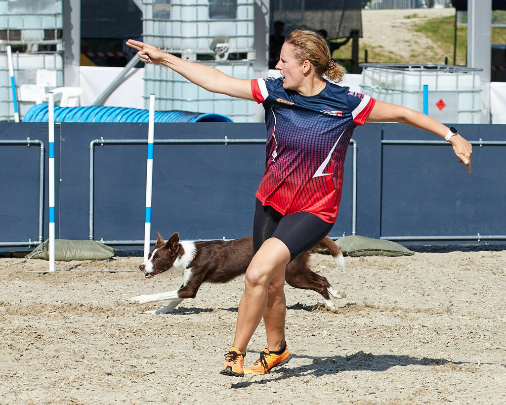 580A0097 | Peter Fridle Fotografie - Realisiert mit Pictrs.com