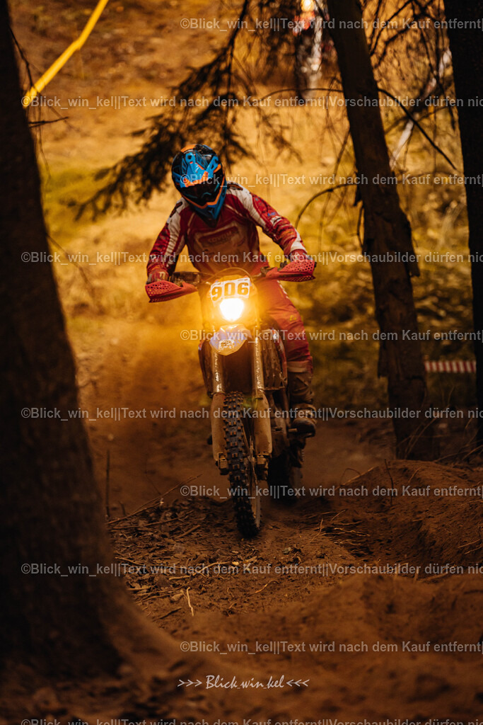 E68A4609 | blick_win_kel