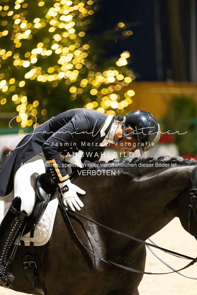 126A2808 | jasminmetznerfotografie