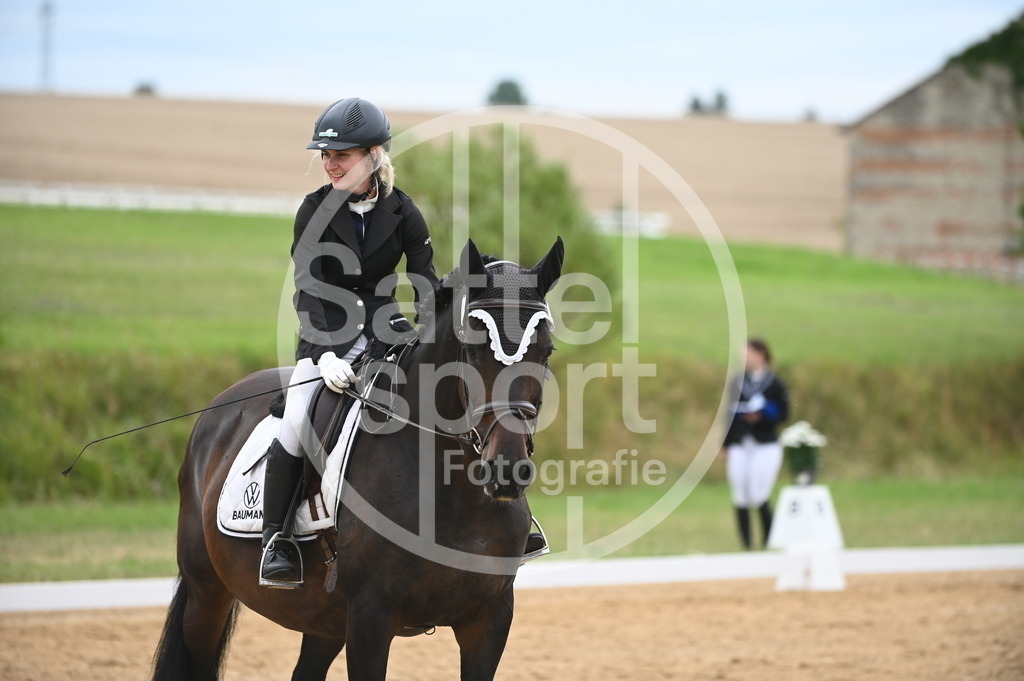 DSC_4839 | sattelsport - Realisiert mit Pictrs.com