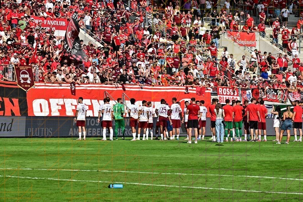 OFC vs Bayer 04 Leverkusen 25.07.2026 (166 von 195) | professionelle Sport- und Eventfotografie von Tomafocus – dynamische Bilder, emotionale Momente und hochwertige Aufnahmen für jeden Anlass. - Realisiert mit Pictrs.com