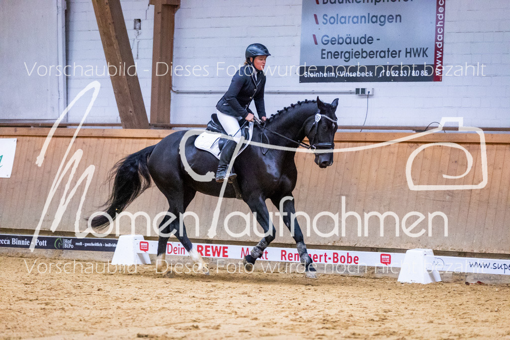 Sth-KombDreSpr-010 | MomenTaufnahmen Pferdesportfotos