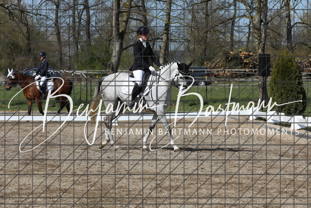 AZ2A3247 | Benjamin Bartmann Photomoments